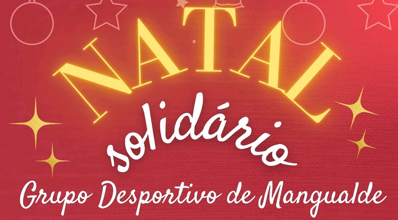 GRUPO NATAL Solidario