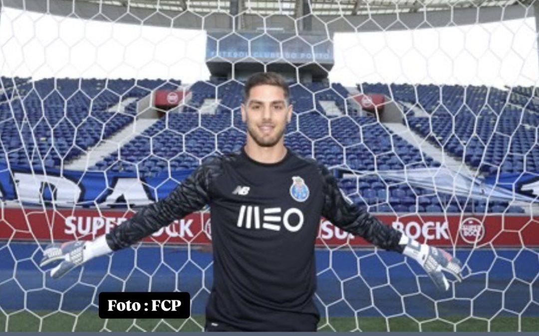 MISSÃO CONTINENTE E FUNDAÇÃO DO FUTEBOL INAUGURAM FOOTPARK EM MANGUALDE